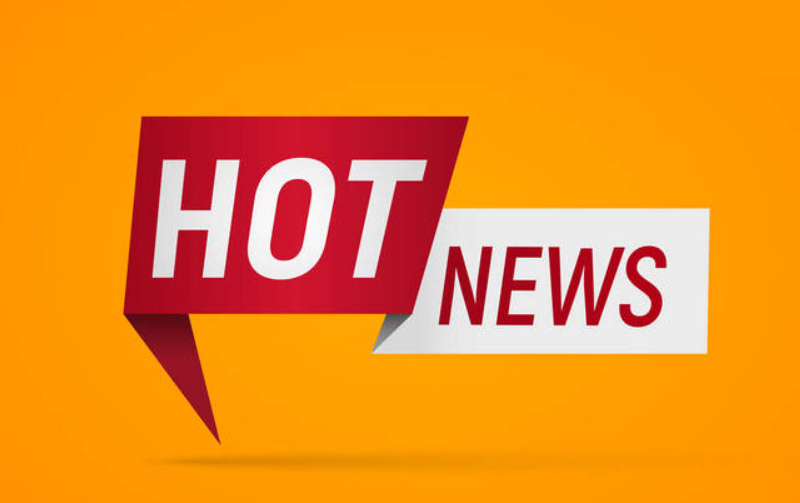 標簽打印機低溫環(huán)境下運輸?shù)姆雷o措施一般有哪些？